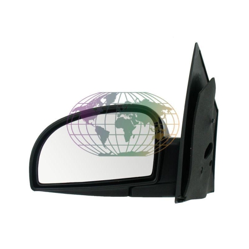 Lexmond Trading BV Au&szlig;enspiegel 4431076