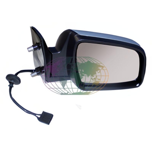 Lexmond Trading BV Au&szlig;enspiegel 6457075