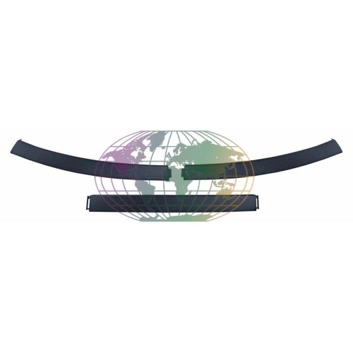 Lexmond Trading BV Spoiler 2002140