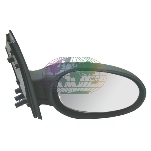 Lexmond Trading BV Au&szlig;enspiegel 7401087