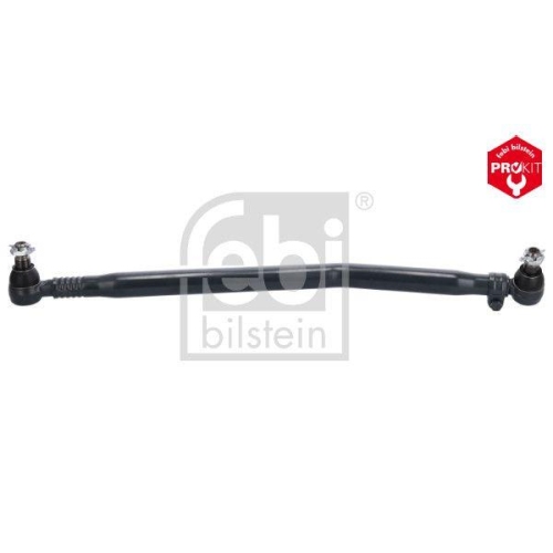 FEBI BILSTEIN Lenkstange ProKit 06082