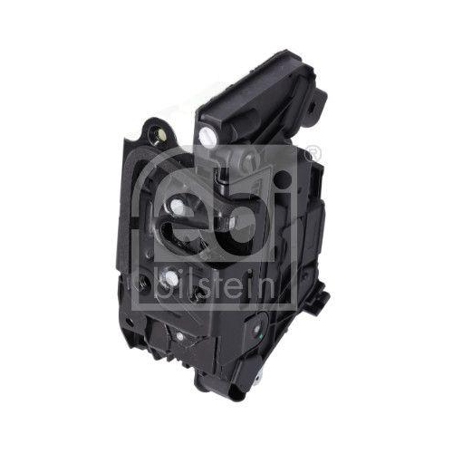 FEBI BILSTEIN T&uuml;rschloss febi Plus 197196