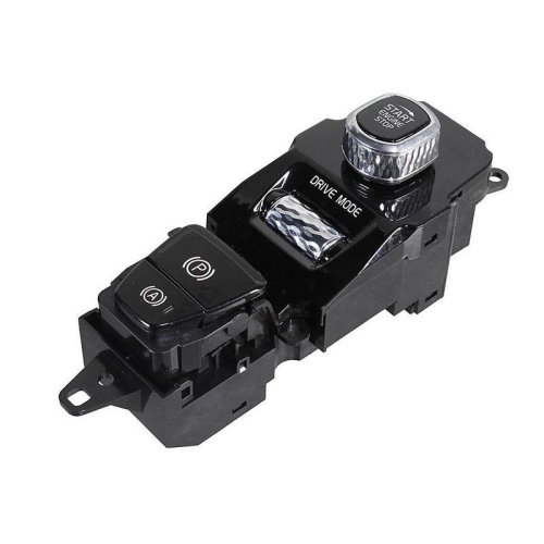 METZGER AUTOTEILE Multifunktionsschalter ORIGINAL ERSATZTEIL GREENPARTS 09161243