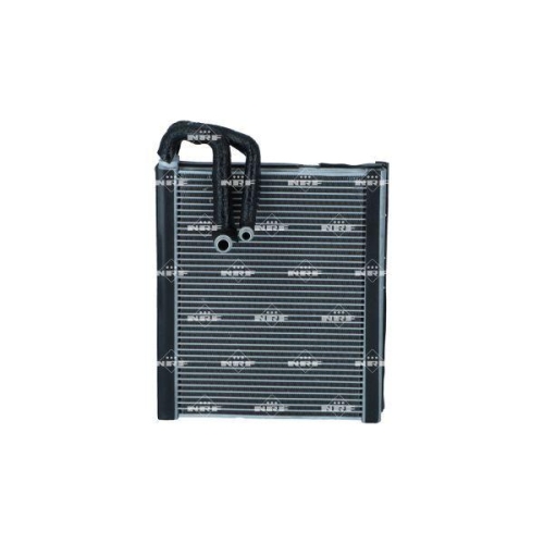 NRF Verdampfer, Klimaanlage 36216