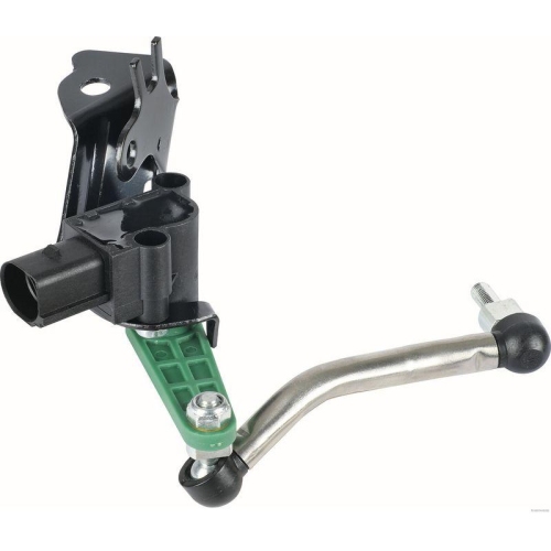 HERTH+BUSS ELPARTS Sensor, Leuchtweitenregulierung 70696035