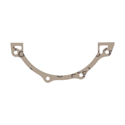 PAYEN Dichtung, Steuergeh&auml;use JR5057