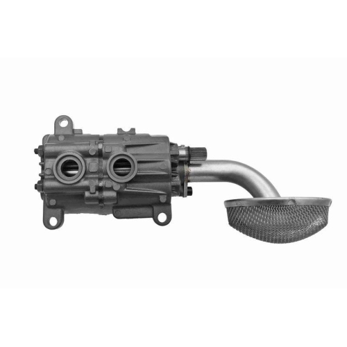 VAICO &Ouml;lpumpe Original VAICO Qualit&auml;t V45-0322