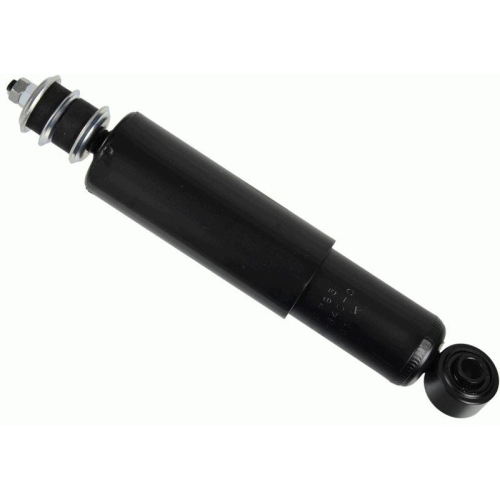 SACHS Sto&szlig;d&auml;mpfer 280 793