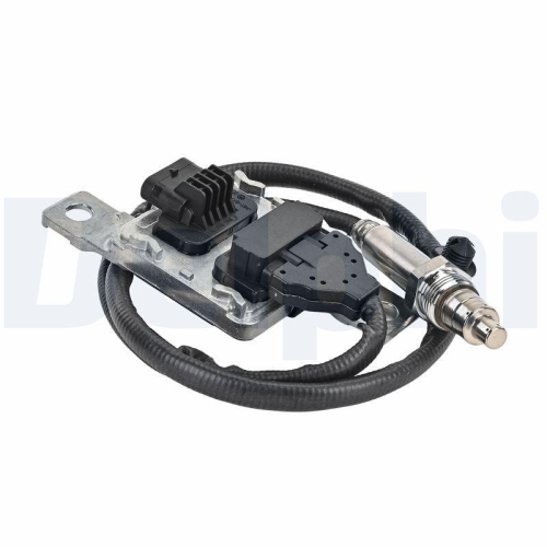 DELPHI NOx-Sensor, Harnstoffeinspritzung ANS1063-12B1