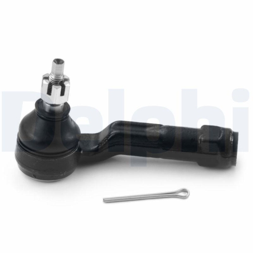 DELPHI Spurstangenkopf TA3467
