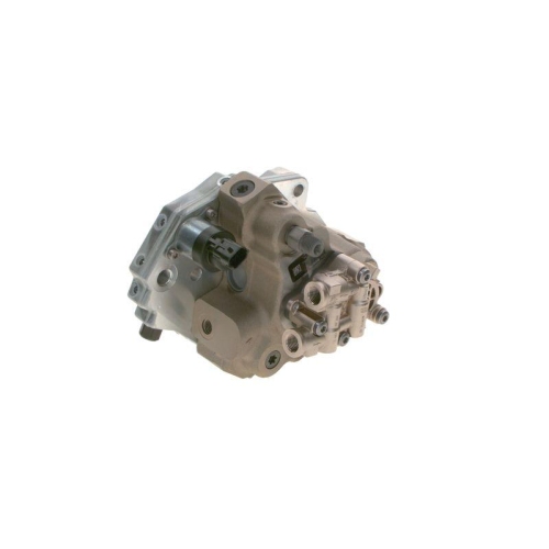 BOSCH Hochdruckpumpe 0 445 020 152
