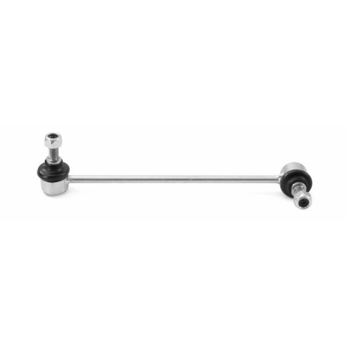 BOSCH Stange/Strebe, Stabilisator 0 986 141 345