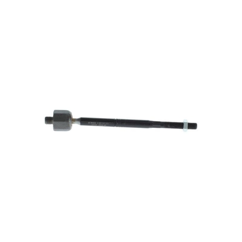 BOSCH Axialgelenk, Spurstange 0 986 141 252