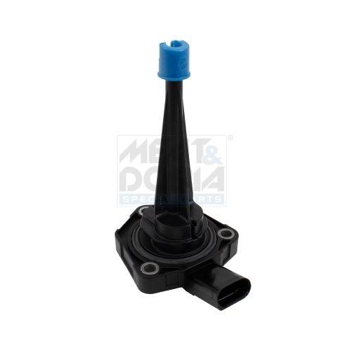 MEAT & DORIA Sensor, Motor&ouml;lstand 72449