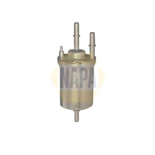 NAPA Kraftstofffilter NAPA NFF2066