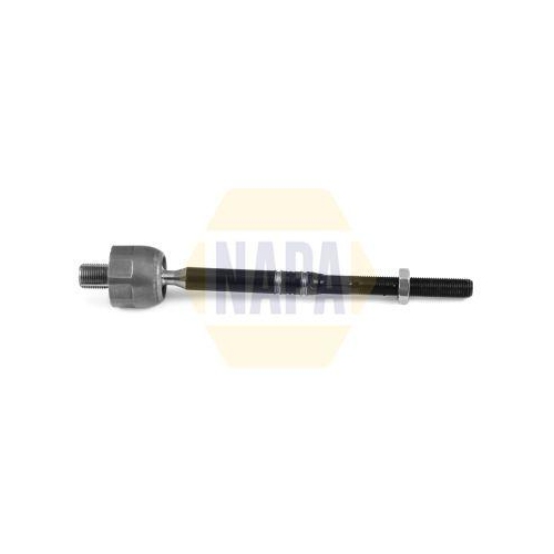 NAPA Axialgelenk, Spurstange NAPA NST6343