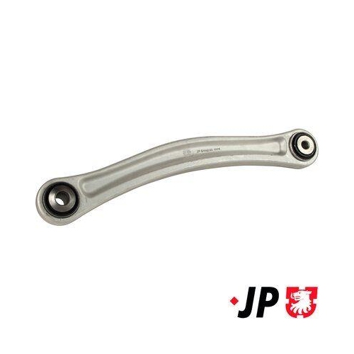 JP GROUP Lenker, Radaufh&auml;ngung JP 1150201270