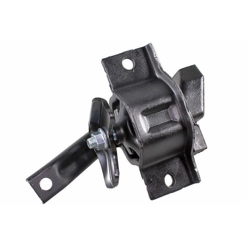 METZGER AUTOTEILE Lagerung, Motor 8054229