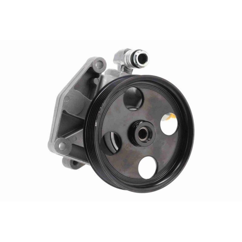 VAICO Hydraulikpumpe, Lenkung Original VAICO Qualit&auml;t V30-4544