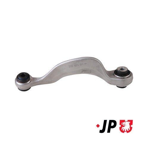 JP GROUP Lenker, Radaufh&auml;ngung JP 1450202770