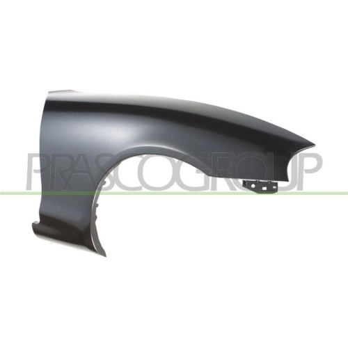 PRASCO Kotfl&uuml;gel MZ1163003