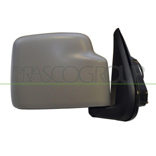 PRASCO Au&szlig;enspiegel SZ7127313