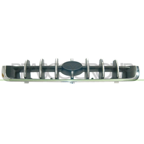 PRASCO K&uuml;hlergitter HN3222001