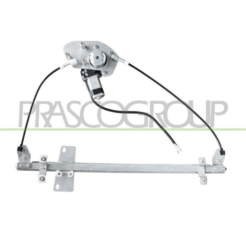 PRASCO Fensterheber DS273W026