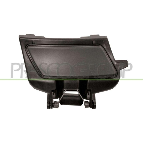 PRASCO Blende, Sto&szlig;f&auml;nger Premium ME8241237