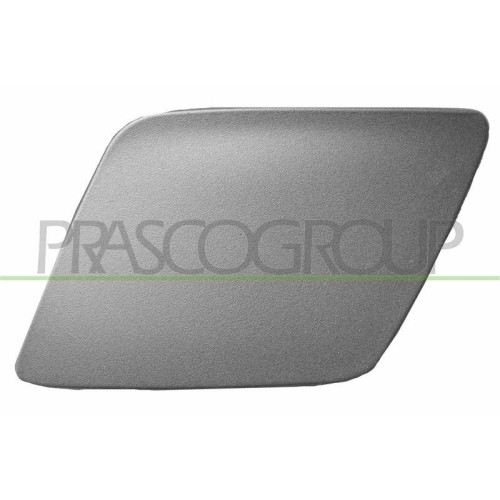 PRASCO Blende, Sto&szlig;f&auml;nger VV7161238