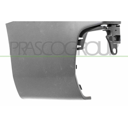 PRASCO Sto&szlig;f&auml;nger OP9121194