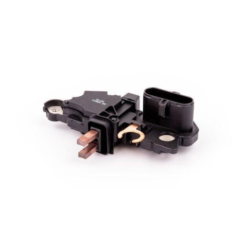 MAHLE Generatorregler MGX 1718