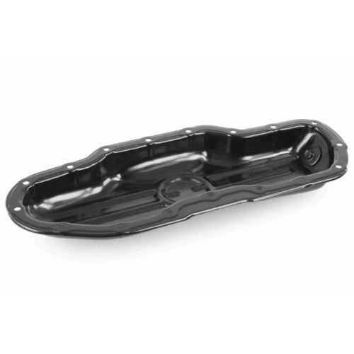 ACKOJA &Ouml;lwanne Green Mobility Parts A70-0569