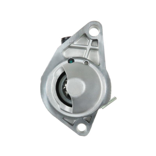 AS-PL Starter AS S9038