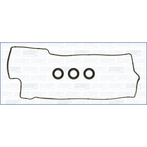 AJUSA Dichtungssatz, Zylinderkopfhaube 56045500