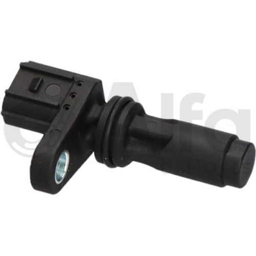 Alfa e-Parts Sensor, Nockenwellenposition AF01751