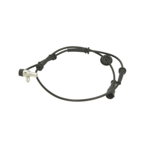 ABE Sensor, Raddrehzahl CCZ1043ABE