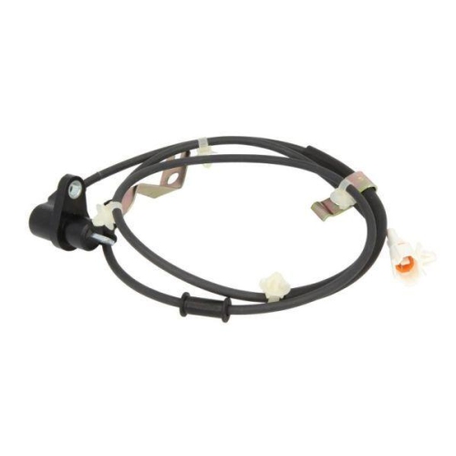 ABE Sensor, Raddrehzahl CCZ1075ABE