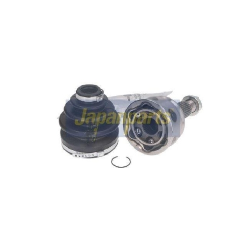 JAPANPARTS Gelenksatz, Antriebswelle GI-909