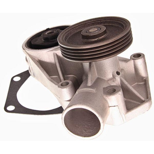 MAXGEAR Wasserpumpe, Motork&uuml;hlung 47-0098