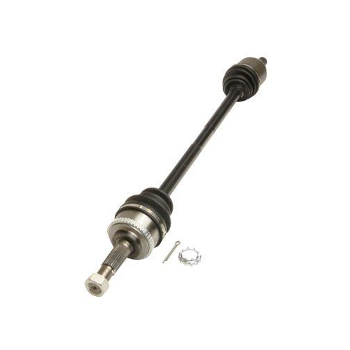 MAXGEAR Antriebswelle 49-2438