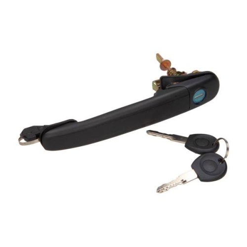 MAXGEAR T&uuml;rau&szlig;engriff 28-0290