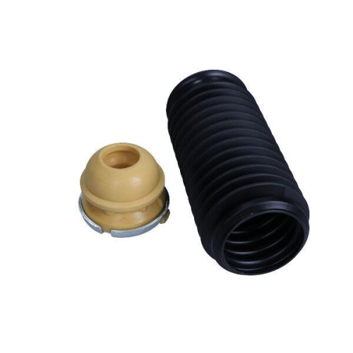 MAXGEAR Staubschutzsatz, Sto&szlig;d&auml;mpfer 72-3518