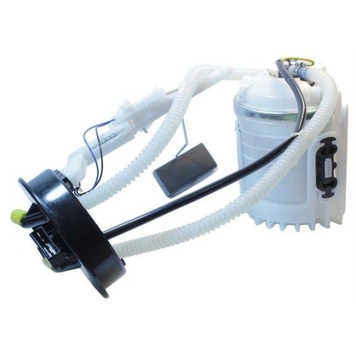 MAGNETI MARELLI Kraftstofff&ouml;rdermodul 313011313065