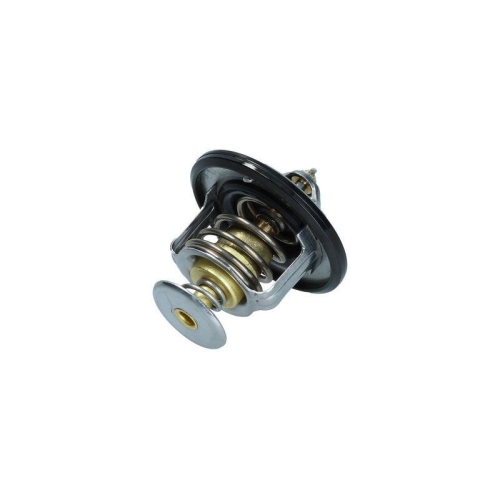 KAMOKA Thermostat, K&uuml;hlmittel 7710067