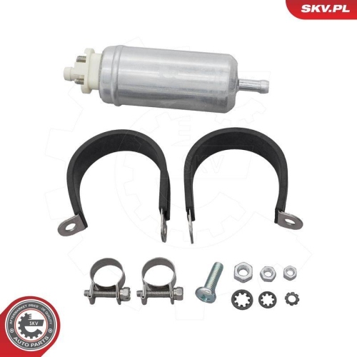 ESEN SKV Kraftstoffpumpe 02SKV023