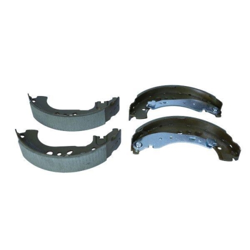 MAXGEAR Bremsbackensatz 19-4617