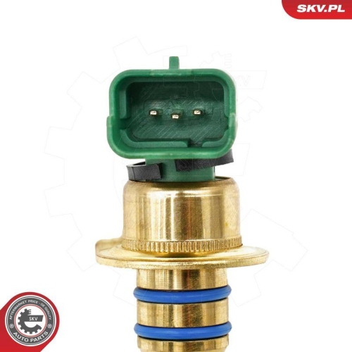 ESEN SKV Sensor, Motor&ouml;lstand 17SKV745