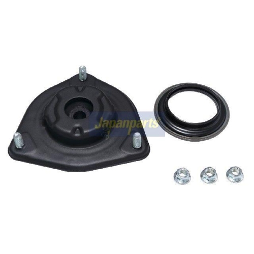 JAPANPARTS Federbeinst&uuml;tzlager SM0227
