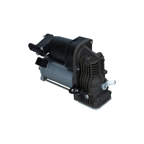 KAMOKA Kompressor, Druckluftanlage 2077015